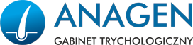 ANAGEN - Gabinet Trychologiczny
