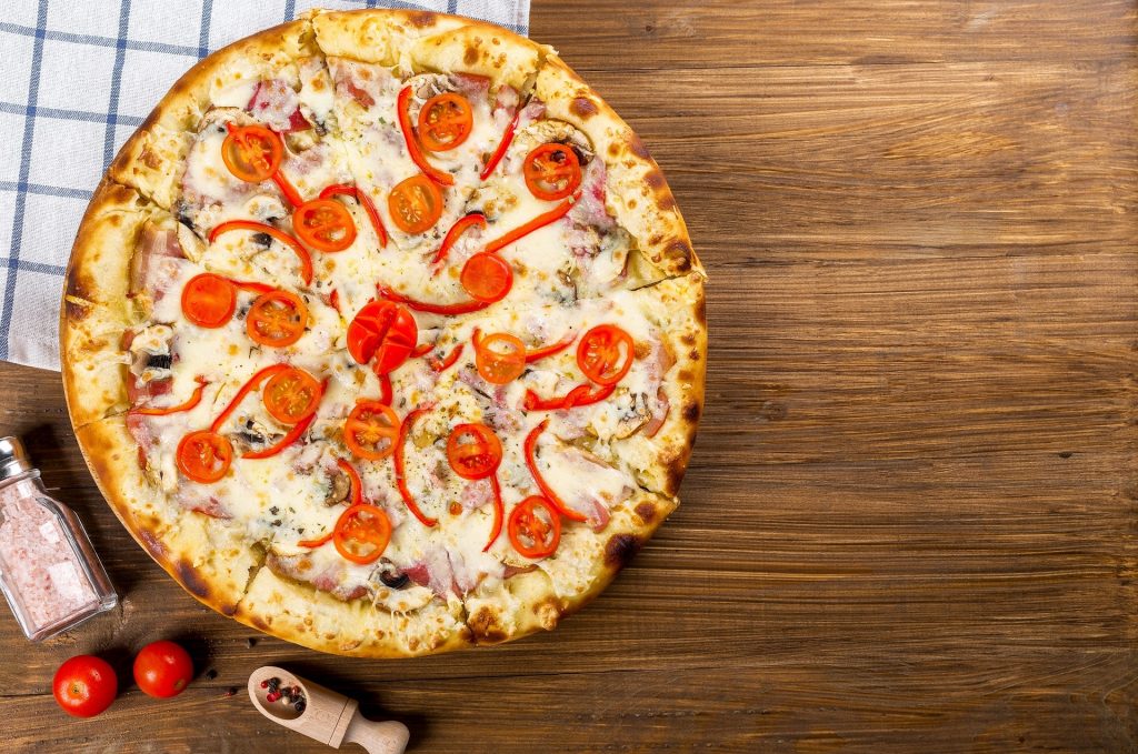 Czym jest dieta ketogeniczna?