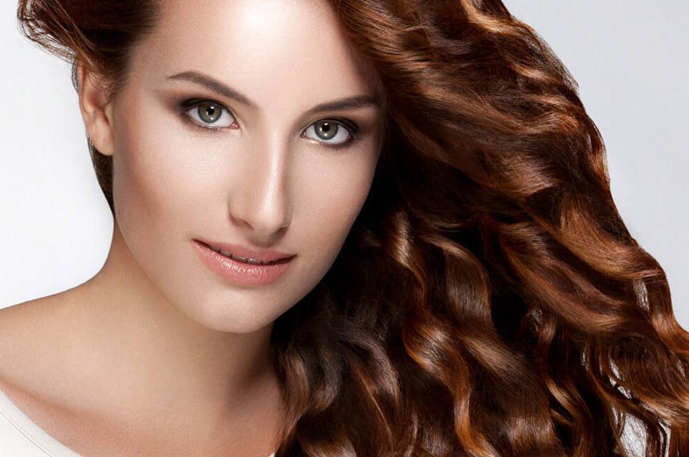 kurs trychologiczny dla kosmetologów